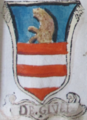 Coa fam ITA de giuli BNVE 317.png