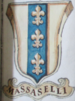 Coa fam ITA massaselli BNVE 315.png