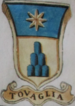 Coa fam ITA tovaglia BNVE 314.png