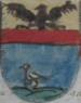 Coa fam ITA calvani BNVE 319.png