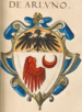 Coa fam ITA de arluno STBV 270.png