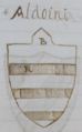 Coa fam ITA aldoini BNVE 625.png