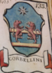 Coa fam ITA corbellini2 BNVE 325.png