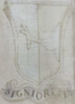 Coa fam ITA signiorelli BNVE 316.png