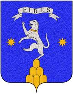 Coa fam ITA vivaldi5.jpg