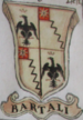 Coa fam ITA bartali BNVE 314.png