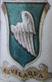 Coa fam ITA bevilaqua BNVE 315.png