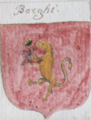 Coa fam ITA borghi BNVE 318.png