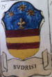 Coa fam ITA budrisi BNVE 325.png