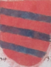 Coa fam ITA fardella BNVE 319.png