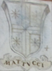 Coa fam ITA mattucci BNVE 316.png