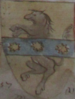 Coa fam ITA mattura BNVE 319.png