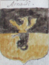 Coa fam ITA arnaldi BNVE 318.png