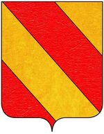 Coa fam ITA calergi5.jpg