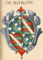 Coa fam ITA de boron STBV 270.png