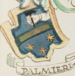 Coa fam ITA palmieri STPI.png