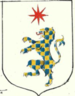 Coa fam ITA piazi o piaza o plasio ASCR SSP.png