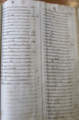 BNVE ms 314 pag. 184r.png