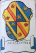 Coa fam ITA archangeli BNVE 325.png