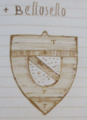 Coa fam ITA bellosello BNVE 625.png