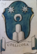 Coa fam ITA collicola BNVE 325.png