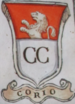 Coa fam ITA corio BNVE 315.png