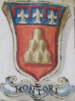 Coa fam ITA montori BNVE 317.png