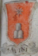 Coa fam ITA savini BNVE 316.png