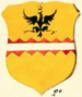 Coa fam ITA amidani ASCR SSP.png