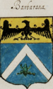 Coa fam ITA barbarana crms.png