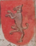 Coa fam ITA bertanelli BNVE 319.png