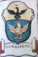 Coa fam ITA borghese BNVE 325.png