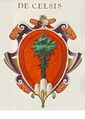 Coa fam ITA de celsis STBV 268.jpg