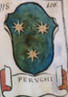 Coa fam ITA peruchi BNVE 325.png