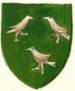 Coa fam ITA pescaroli o piscarola ASCR SSP.png