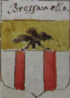 Coa fam ITA bressanello BNVE 318.png