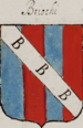 Coa fam ITA briochi2 crms.png