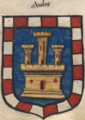 Coa fam ITA d'avalos PEQU.png