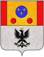 Coa fam ITA dalla valle4.jpg