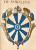 Coa fam ITA de ayroldis STBV 270.png