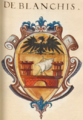 Coa fam ITA de blanchis2 STBV 270.png