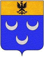 Coa fam ITA lunelli2.jpg