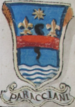 Coa fam ITA paracciani BNVE 317.png