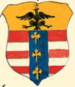 Coa fam ITA raimondi4 ASCR SSP.png