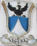 Coa fam ITA vigerio BNVE 317.png