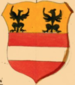 Coa fam ITA bazzoni o barzoni ASCR SSP.png