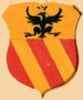 Coa fam ITA calzolari ASCR SSP.png