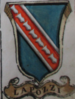 Coa fam ITA lapozzi BNVE 314.png