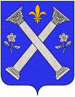 Coa fam ITA maiorana4.jpg