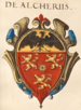 Coa fam ITA de alcheriis STBV 270.png